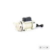 POMPA DO ADBLUE 40 l/min - 2,8 bar MSW 10060825 MSW-AOP40