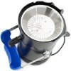 Sokowirówka - 2 Prędkości - Wysokość Szklanki 19 cm Maxima 09366100 8720783974665