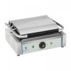 Grill kontaktowy - 2200 W ROYAL CATERING 10010244 RCKG-2200