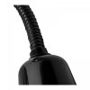 Lampa grzewcza do potraw srebrna ROYAL CATERING 10012261 RC-SHSFL06