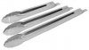 Szczypce nierdzewne 30cm Szron D501302 5905440403297