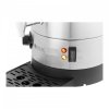Warnik do wody - 9 l - 1500 W - ociekacz - srebrny ROYAL CATERING 10012453 RC-WBDW9