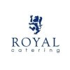 DYSPENSER DO SOKÓW O POJEMNOŚCI 8L ROYAL CATERING 10011376 RCSD-1G