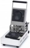 Opiekacz do panini - 1 sztuka - Gelato MAXIMA 9374225 8719632127970