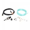 Przecinarka plazmowa - 50 A - 230 V - Basic STAMOS 10020007 S-PLASMA 50