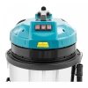 Odkurzacz na sucho i mokro - 3000 W - 80 l ULSONIX 10050406 FLOORCLEAN 80PRO+