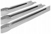 Szczypce nierdzewne 40cm Szron D501304 5905440403310