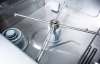 Zmywarka z wbudowanym zmiękczaczem KRUPPS SOFT LINE | S560E