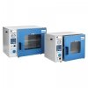 Suszarka próżniowa - 450W - 20l  GOLDBRUNN 10070012 Goldbrunn400