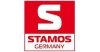 Maska spawalnicza - Metalator - Expert STAMOS 10020989 Metalator