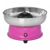 Maszyna do waty cukrowej Royal Catering RCZK-420-W mini ROYAL CATERING 10010535 RCZK-420-W