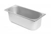 Kuweta do lodów Kitchen Line - 5l HENDI 807019 807019