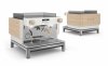 Ekspres do kawy 1-grupowy EX3 Mini 1GR W PID Premium | 2,8 kW | Premium Version