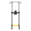 Poręcz do podciągania kolan - 135 kg GYMREX 10230205 GR-MG53