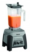 Blender PRO 2,5l BARTSCHER 150159 150159
