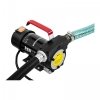 MINI CPN POMPA DO OLEJU 40L/MIN. MSW 10060873 MSW-OP40S2