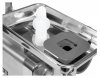 MASZYNKA DO MIELENIA MIĘSA 220 UNGER YATO YG-03232