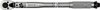 Klucz dynamometryczny 3/8'', 20-110 nm YATO YT-0750  YT-0750