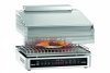 Salamander Hi-Light z wi. Premium