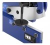 RĘCZNE NOŻYCE / GILOTYNA DO BLACHY I PRĘTÓW 170MM MSW 10060948 MSW-HS8