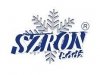Stojak na oliwę i przyprawy 6 elementów Szron B1806A 5905440406427