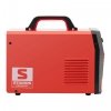 Spawarka MMA - IGBT - 220 A - Arc Force - Hot Start - przewód 8 m STAMOS 10021385 S-MMA 230Z