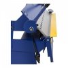 Giętarka do blachy - segmentowa - 1220 mm MSW 10061167 MSW-PBR-1220