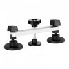 Urządzenie do wyciągania wgnieceń (puller) - mostek - 7 adapterów MSW 10060794 MSW-DENTPULLER.SET4