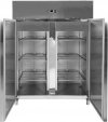 SZAFA MROŹNICZA 1200L 1340x810x2010 YATO YG-05221 YG-05221