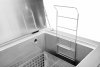 Myjka koszowa | myjnia koszowa | Multi Wash eko | Zernike | 8xGN1/1 | 125 l | 1,85 kW | 540x700x1470 mm
