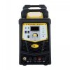 Przecinarka plazmowa CNC - 125 A - 400 V - łuk pilotujący STAMOS 10020078 S-PLASMA 125CNC