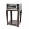 Podstawa pod piec do pizzy 4 x 30 cm MAXIMA 09370080