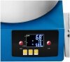 DESTYLATOR Z DESTYLACJĄ Z KRÓTKĄ ŚCIEŻKĄ - 5 L STEINBERG 10030661 SBS-DK-1000
