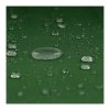 Parasol ogrodowy wiszący - Ø300 cm - zielony - LED UNIPRODO 10250084 UNI_UMBRELLA_R300GRL
