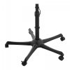 Suszarka hełmowa do włosów stojąca PHYSA 10040533 PHY-1650HD-04 BLACK