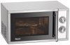 Kuchenka mikrofalowa 9231D-GR BARTSCHER 610856 4015613762418