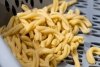 Maszynka do makaronu rzemieślniczego CIAO PASTA 2