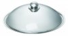 Wok patelnia W360R BARTSCHER 105981 105981