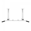DRĄŻEK DO ĆWICZEŃ GYMREX 10230008 GR-PU110W