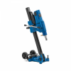 Wiertnica do betonu - 3300 W - 550 obr./min MSW 10062192 MSW-DDM-A4250S