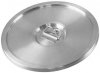 Termos stalowy 15L Szron WH3115 5905440404249