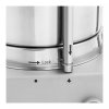 Kuter gastronomiczny 1500 obr./min 3L ROYAL CATERING 10012934 RCBC-3V1