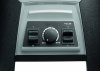 Blender PRO 2,5l BARTSCHER 150159 150159