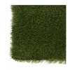 Sztuczna trawa 200x400cm HILLVERT 10090266 HT-VAG-2X4