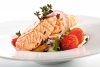 Piec konwekcyjno-parowy gazowy | z wózkiem | piekarniczo-cukierniczy | automatyczny system myjący | 16x600x400 |  70 kW | 230 V | Mychef iBake MAX 16G