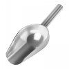 Maszyna do popcornu - stal nierdzewna ROYAL CATERING 10010543 RCPS-1350
