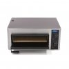 Luksusowy Piec do pizzy maxima 4 x 25 cm 400V MAXIMA 09370000