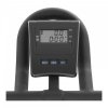 Rower stacjonarny - koło zamachowe 13 kg GYMREX 10230240 GR-MG126