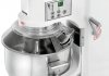 MIESIARKA DO CIASTA 1,2KG 7L BARTSCHER 101923 101923