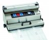 Pakowarka próżniowa 315/10N, 315mm BARTSCHER 300435 300435